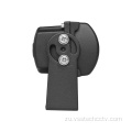 Ikhamera ye-720P Materproof BSD